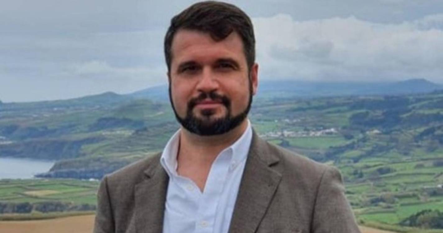 Governo vai apresentar propostas legislativas para combater tráfico humano no desporto