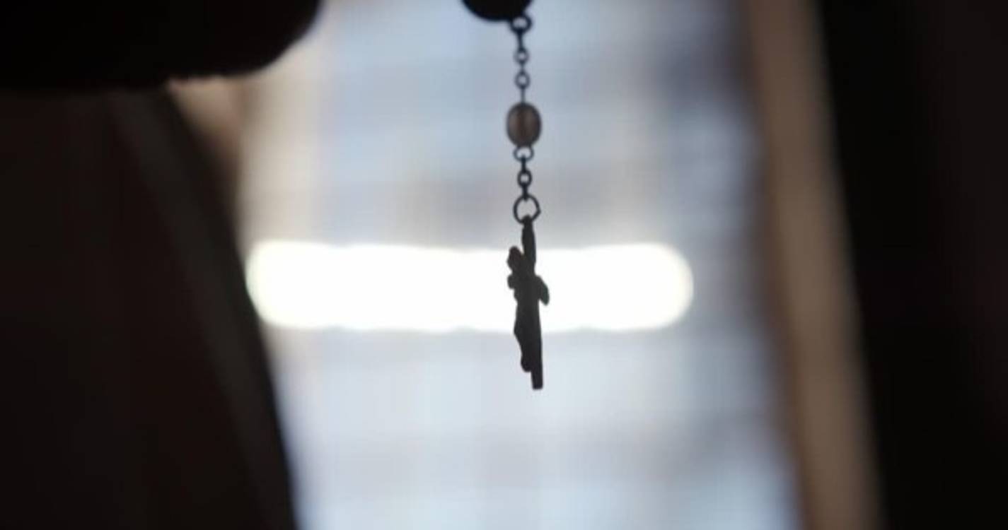 Grupo VITA, que acompanha vítimas de abusos sexuais na Igreja, apela à adesão de psicólogos da Madeira