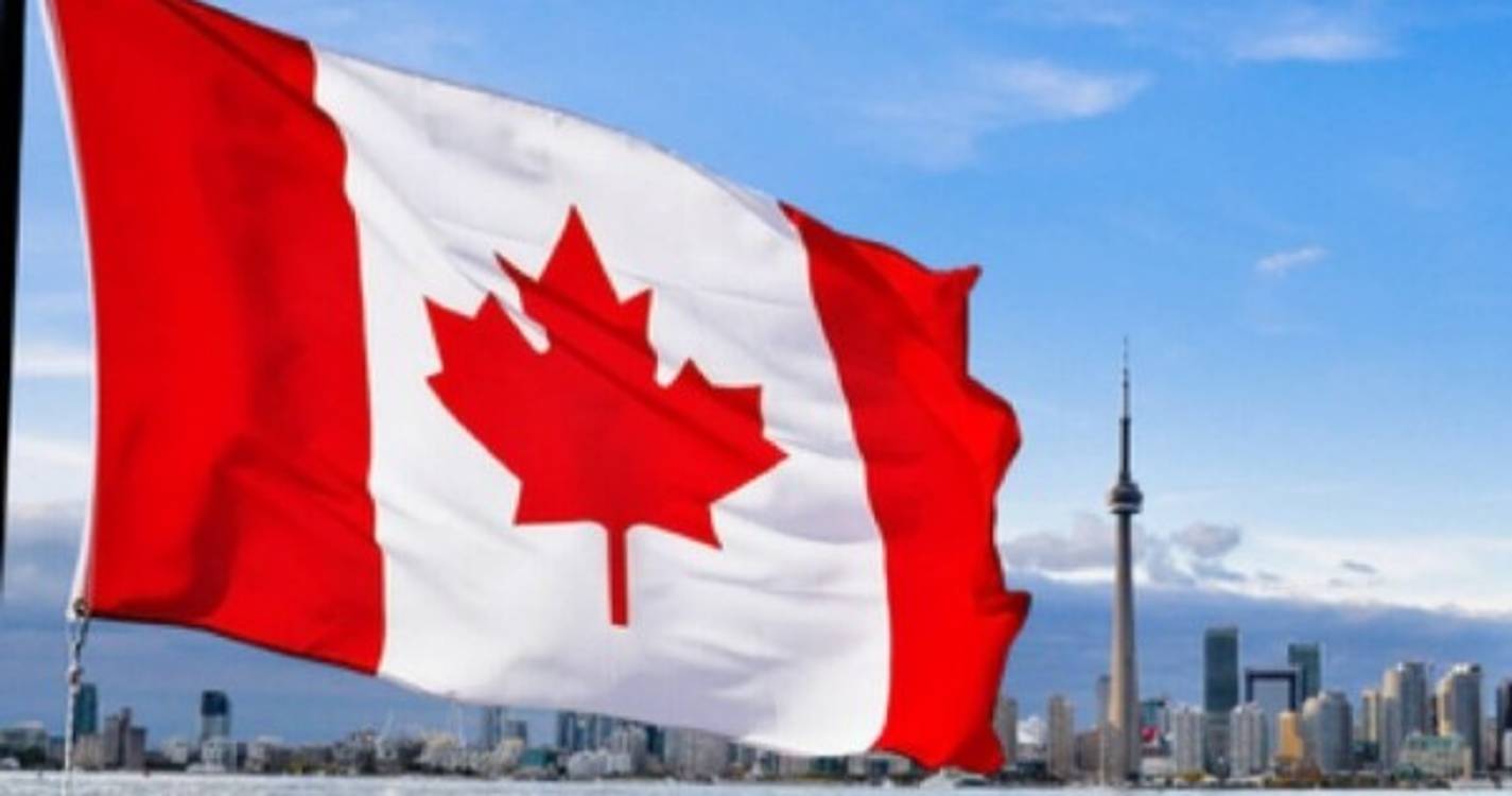 Lusodescendente promove cultura portuguesa no Canadá através da fotografia