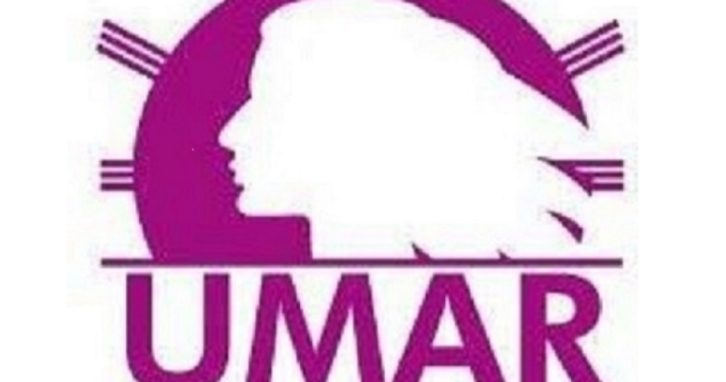 UMAR Madeira mostra-se indignada com &#34;discriminação de desportistas do sexo feminino&#34; na XXXI Regata de Canoas