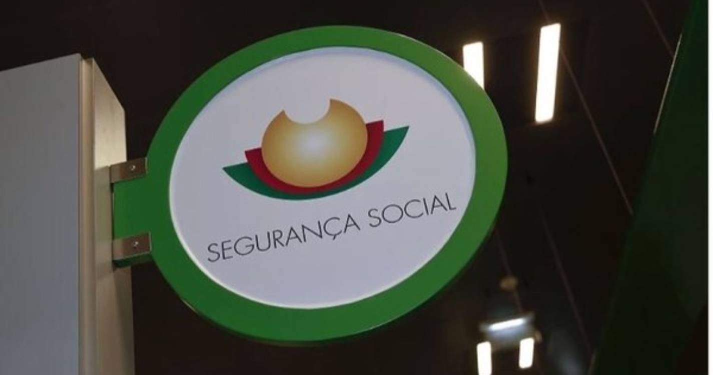 Prestações de desemprego recuam 12,2% para 183.304 em fevereiro