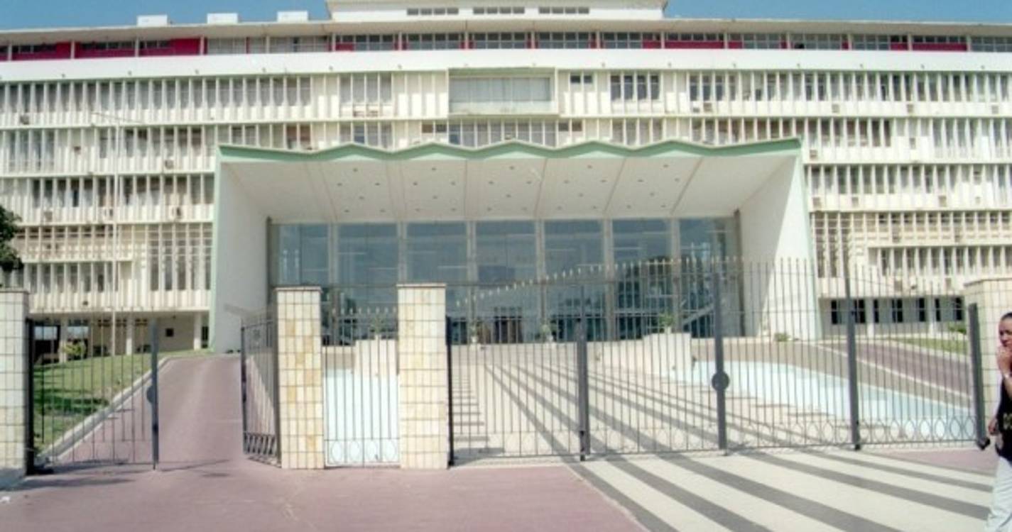 Parlamento do Senegal rejeita endurecimento das penas contra a homossexualidade