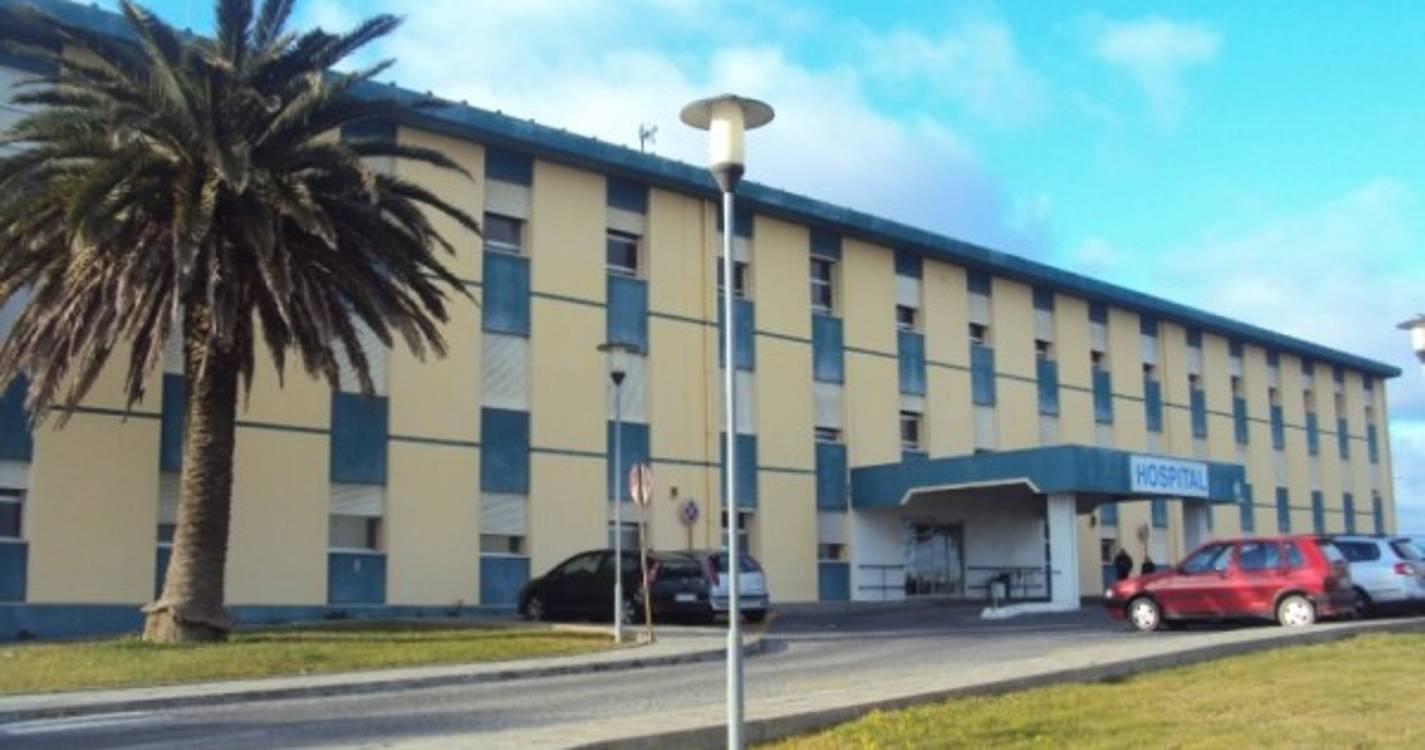 MP pede absolvição do médico acusado de homicídio negligente em Peniche