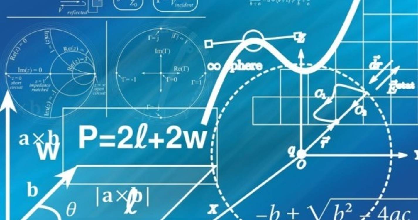 Covid-19: Ciência ganhou notoriedade com a pandemia e provocou curiosidade