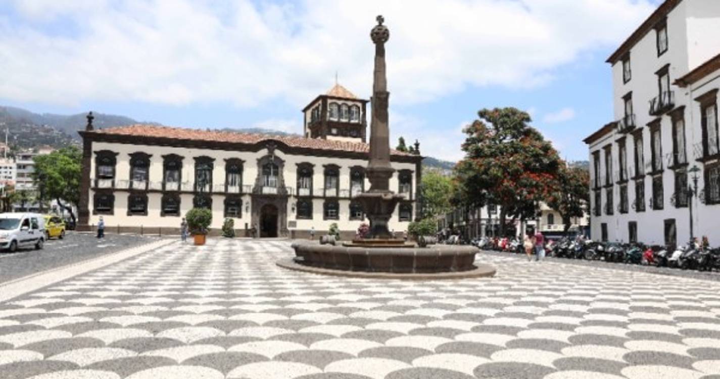 CMF concede tolerância de ponto na terça-feira de carnaval