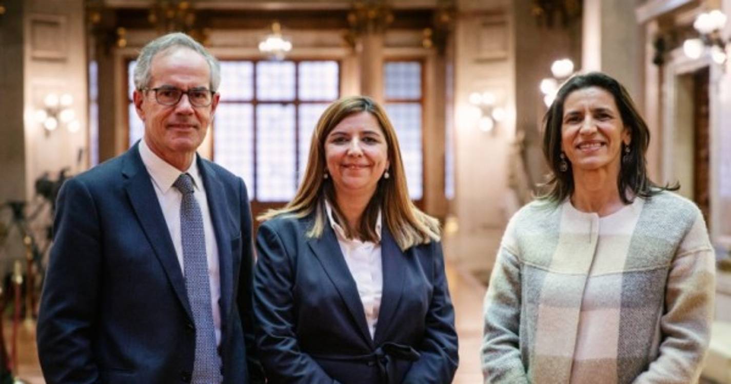 PSD a favor da devolução de direitos às bordadeiras