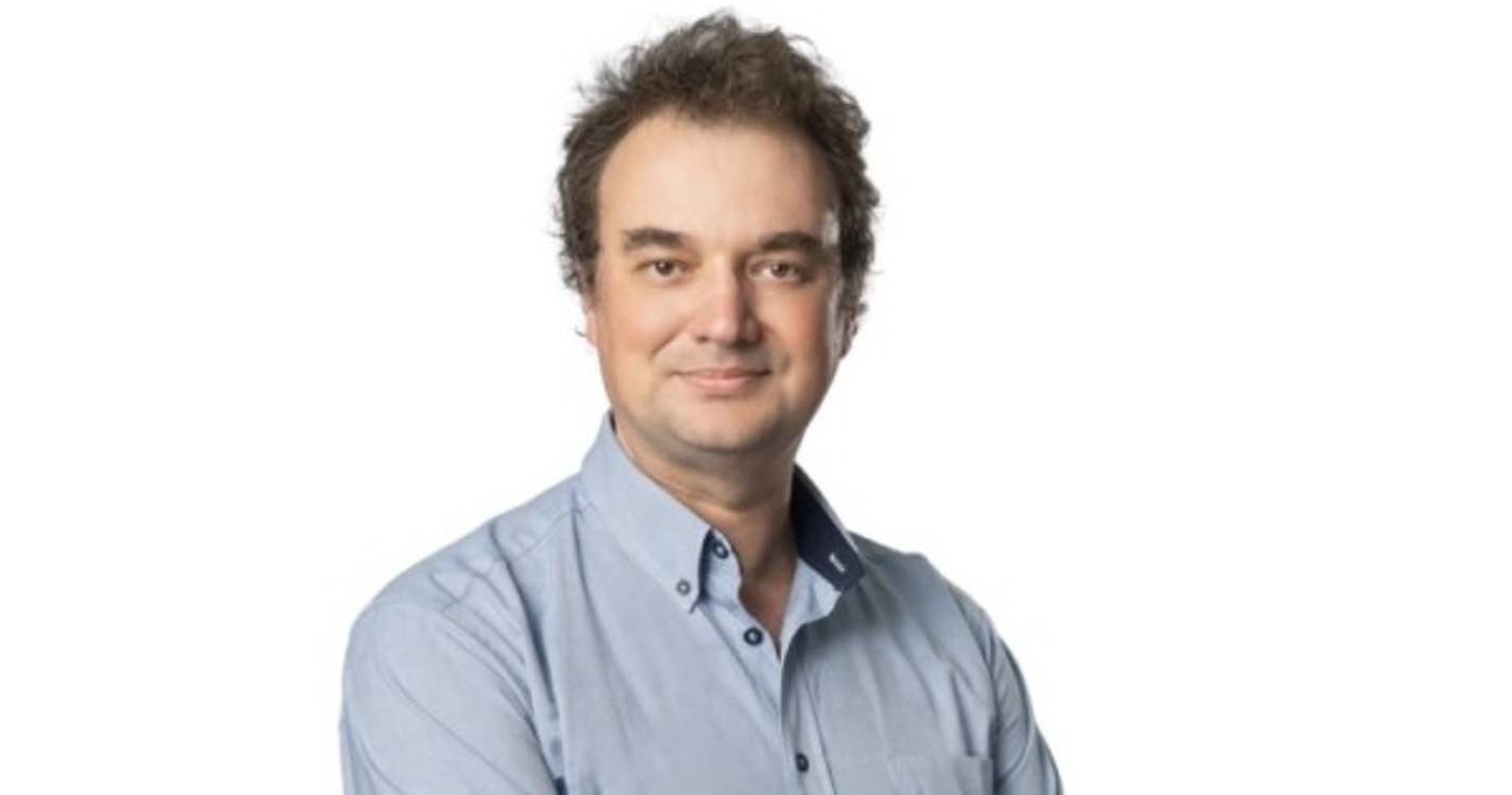 IL reitera urgência no combate à corrupção e lembra medidas do partido