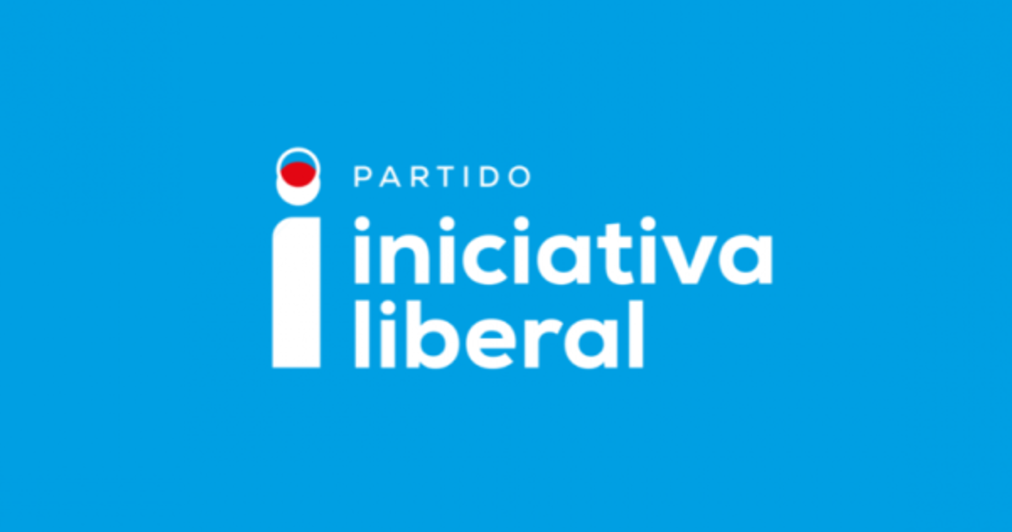 IL contradiz Brício Araújo e afirma que Açores têm impostos mais baixos do país