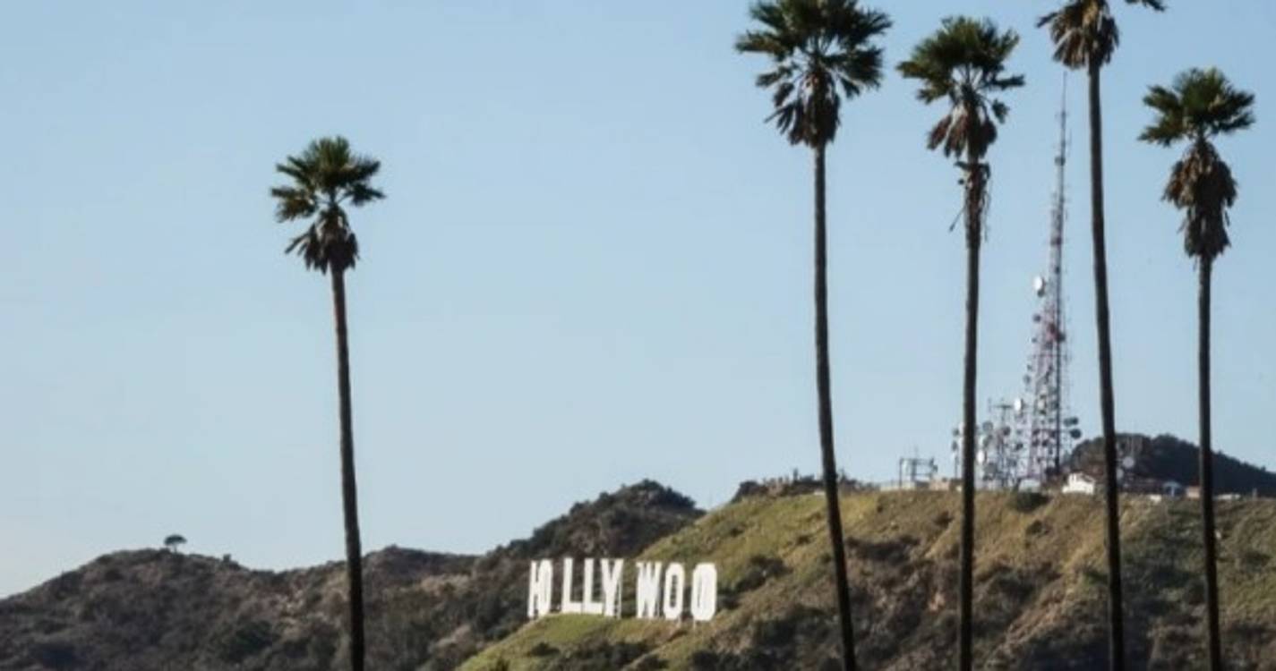 Greve em Hollywood está a custar milhões mas atores e escritores recusam-se a ceder