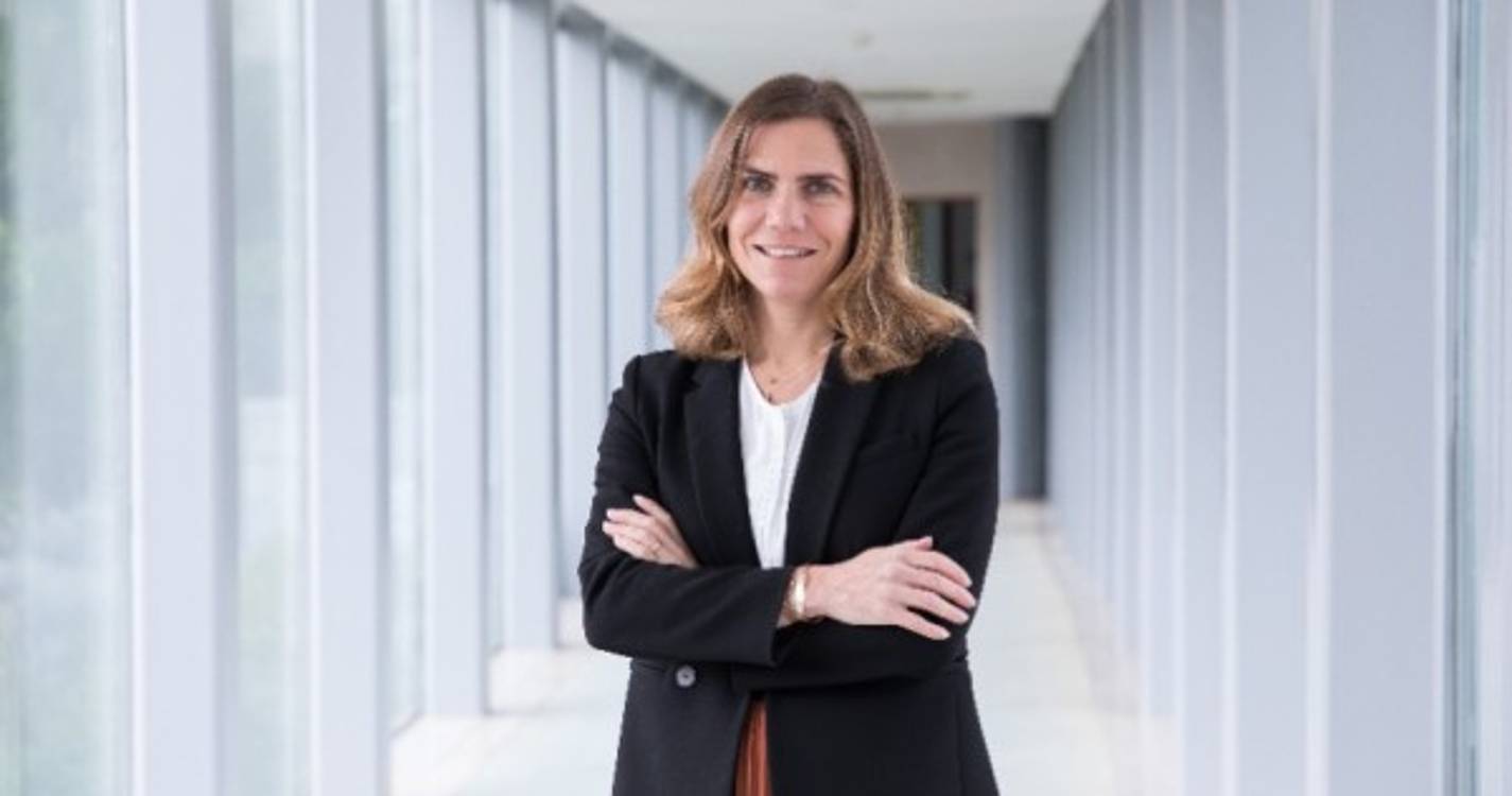 PWN Lisbon e Pestana Hotel Group celebram parceria para a promoção de iniciativas ESG