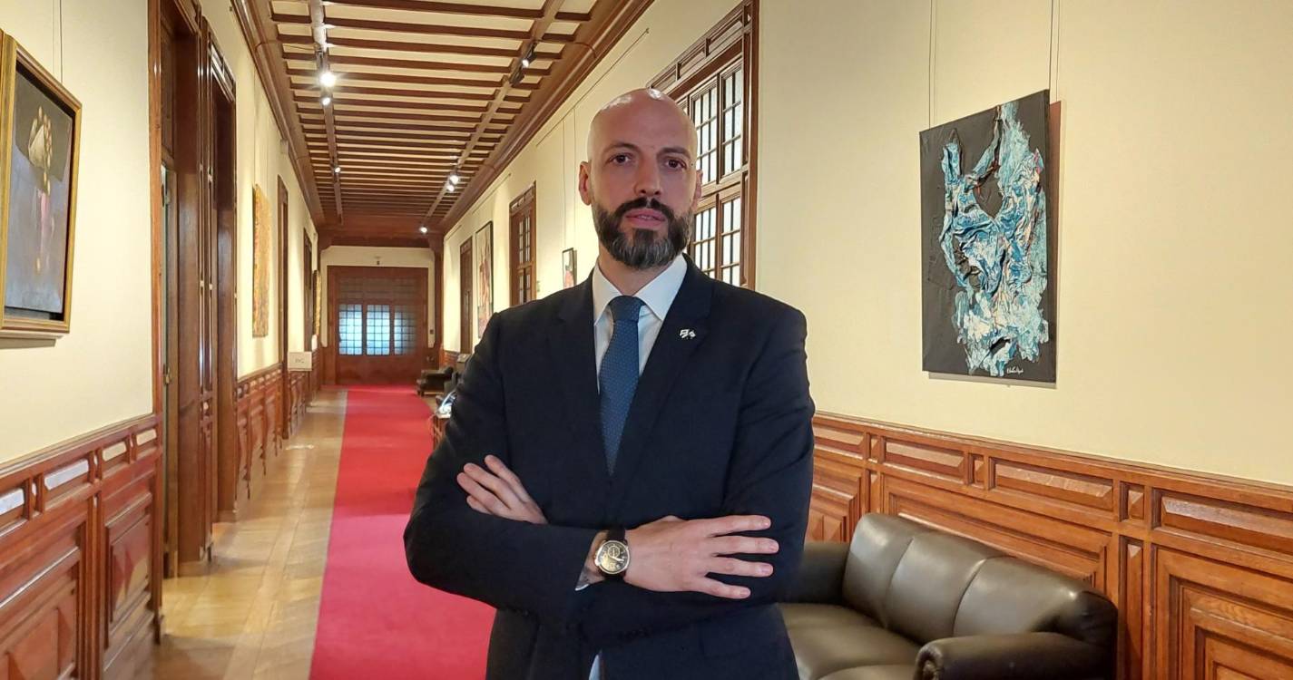 Chega lamenta subida do cabaz alimentar e acusa governo de “estrangular” famílias