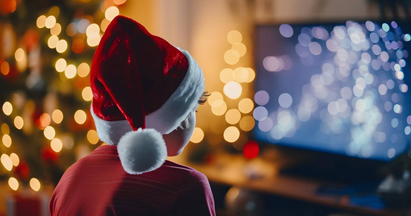 Veja as sugestões do JM para um Natal à medida do sofá com circo, música e cinema