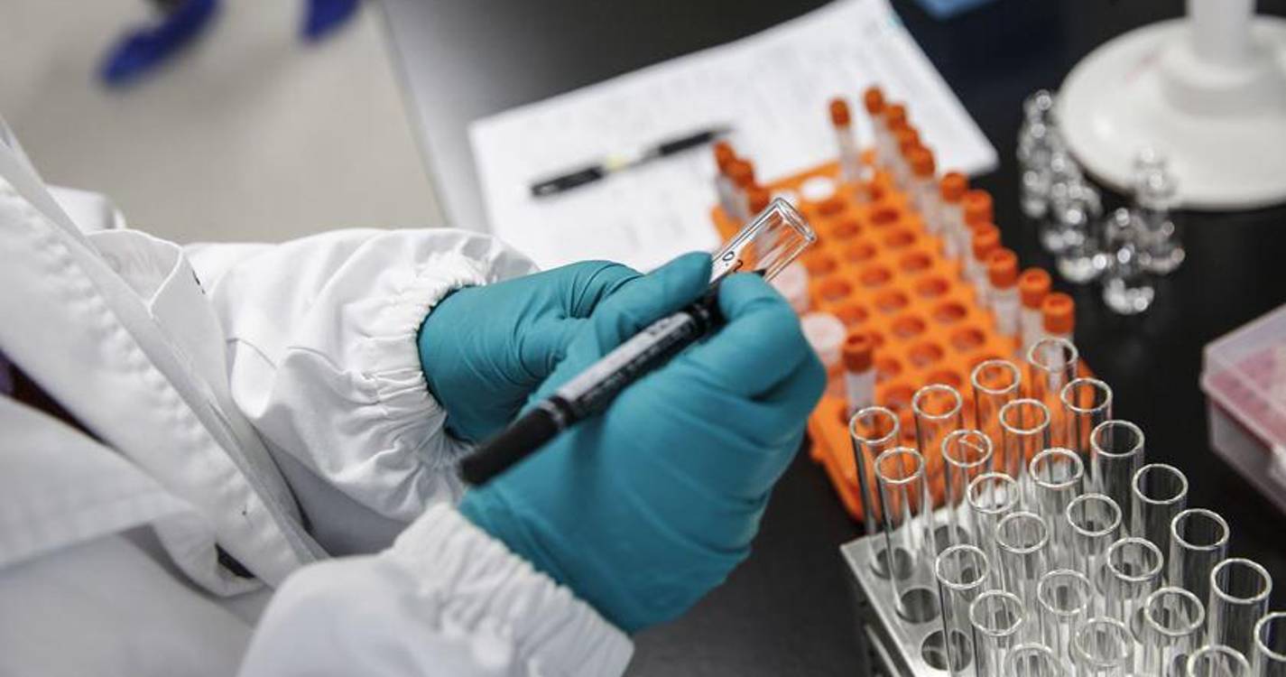 Investigadores espanhóis detetam e eliminam mutações causadoras de vários tipos de cancro