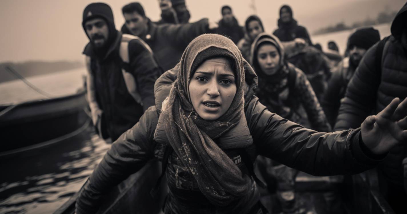 Hamas vai entregar hoje mais um corpo de refém