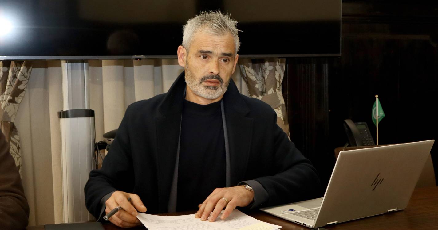 Ribeira Brava aprovou apoio financeiro a duas associações do concelho