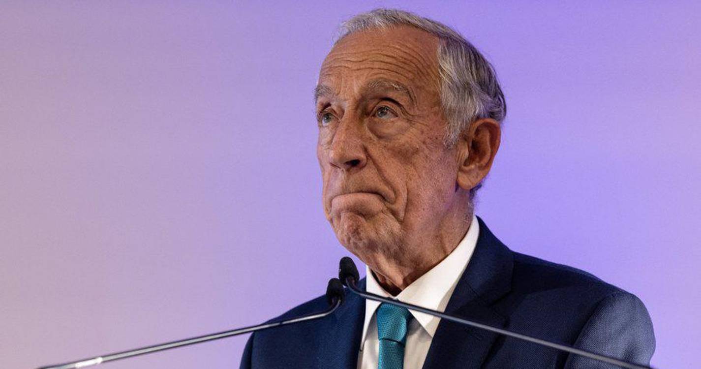 PR promulga lei que dá benefícios fiscais a investimentos no mercado de capitais