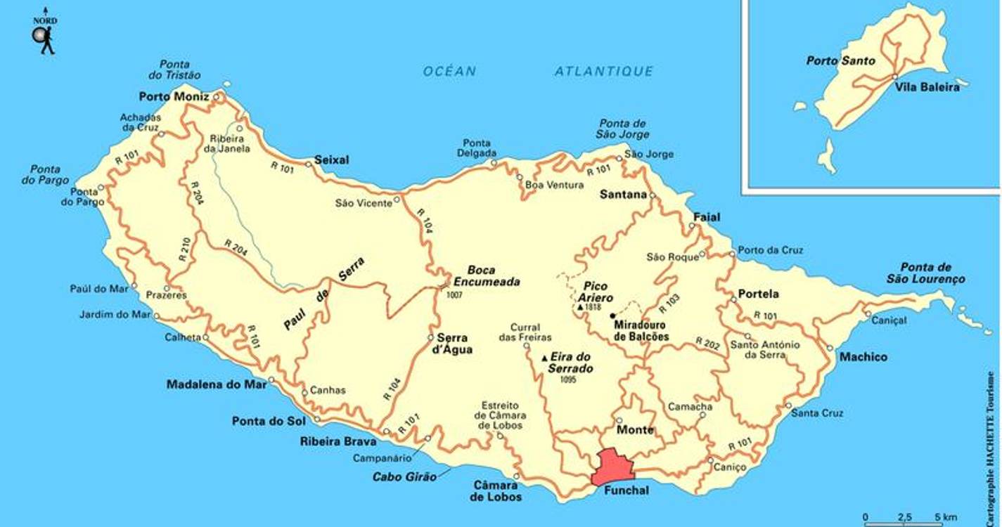 Como avalia os discursos dos recém-empossados presidentes de Câmara?