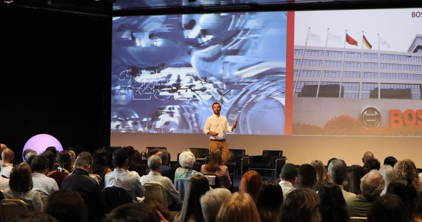 MADIT’25 expõe engenharia como resposta a crises humanitárias