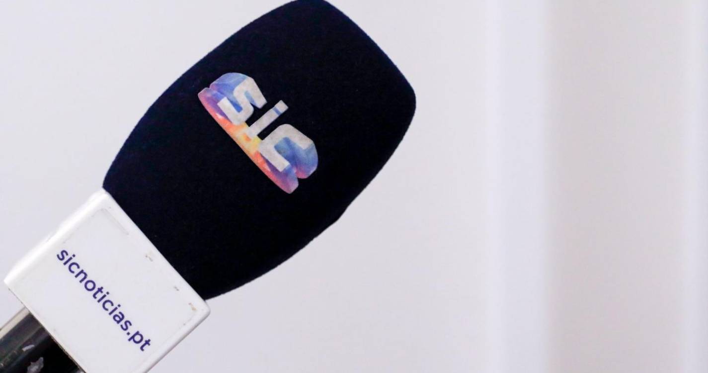 SIC aumenta emissão obrigacionista para 48 ME