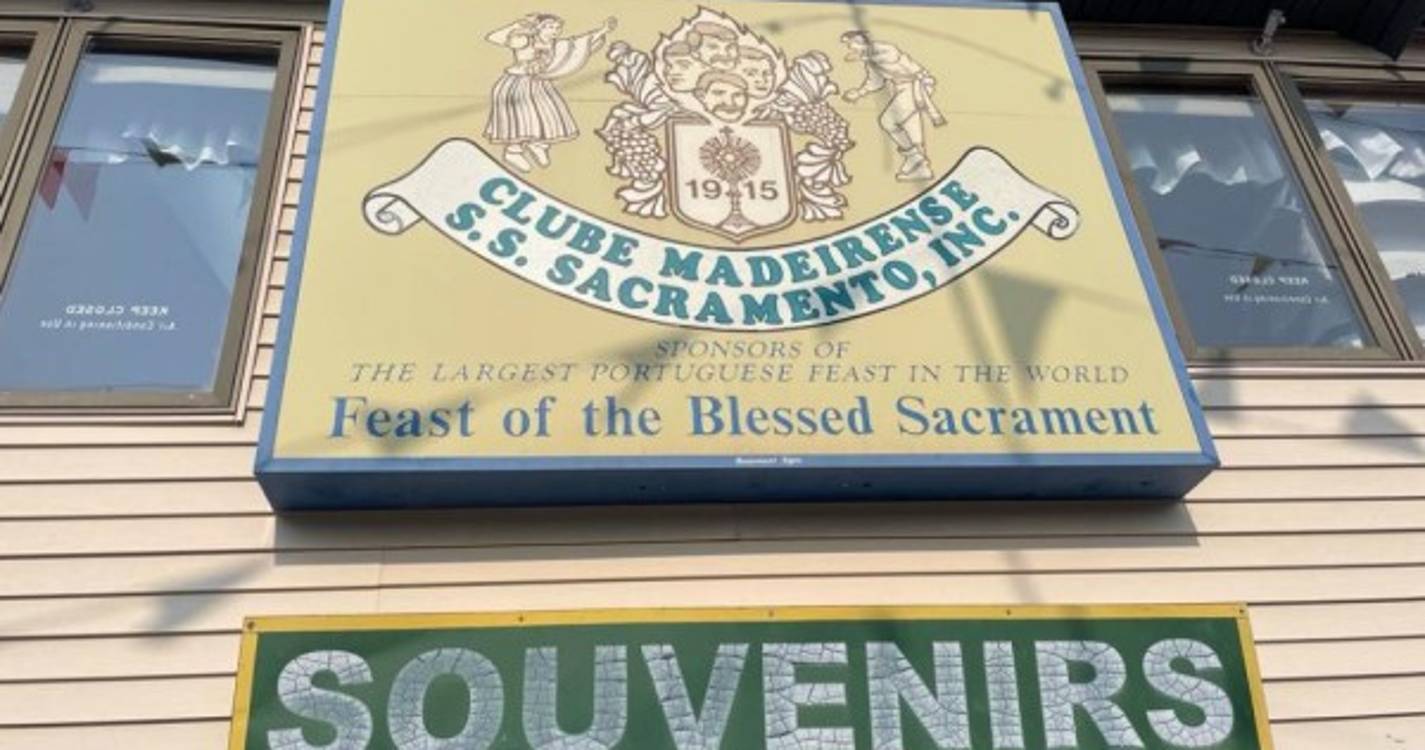 Estados Unidos: Veja como decorreu o primeiro dia da 'Madeira Feast' (com fotos e video)