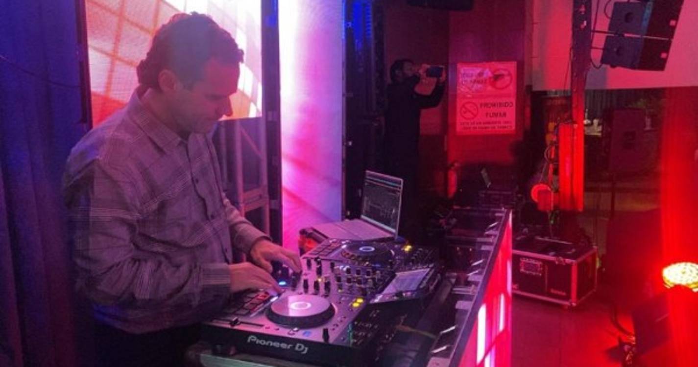 Venezuela: Festa da comunidade portuguesa rende perto de 50 mil dólares para causas sociais (com fotos)