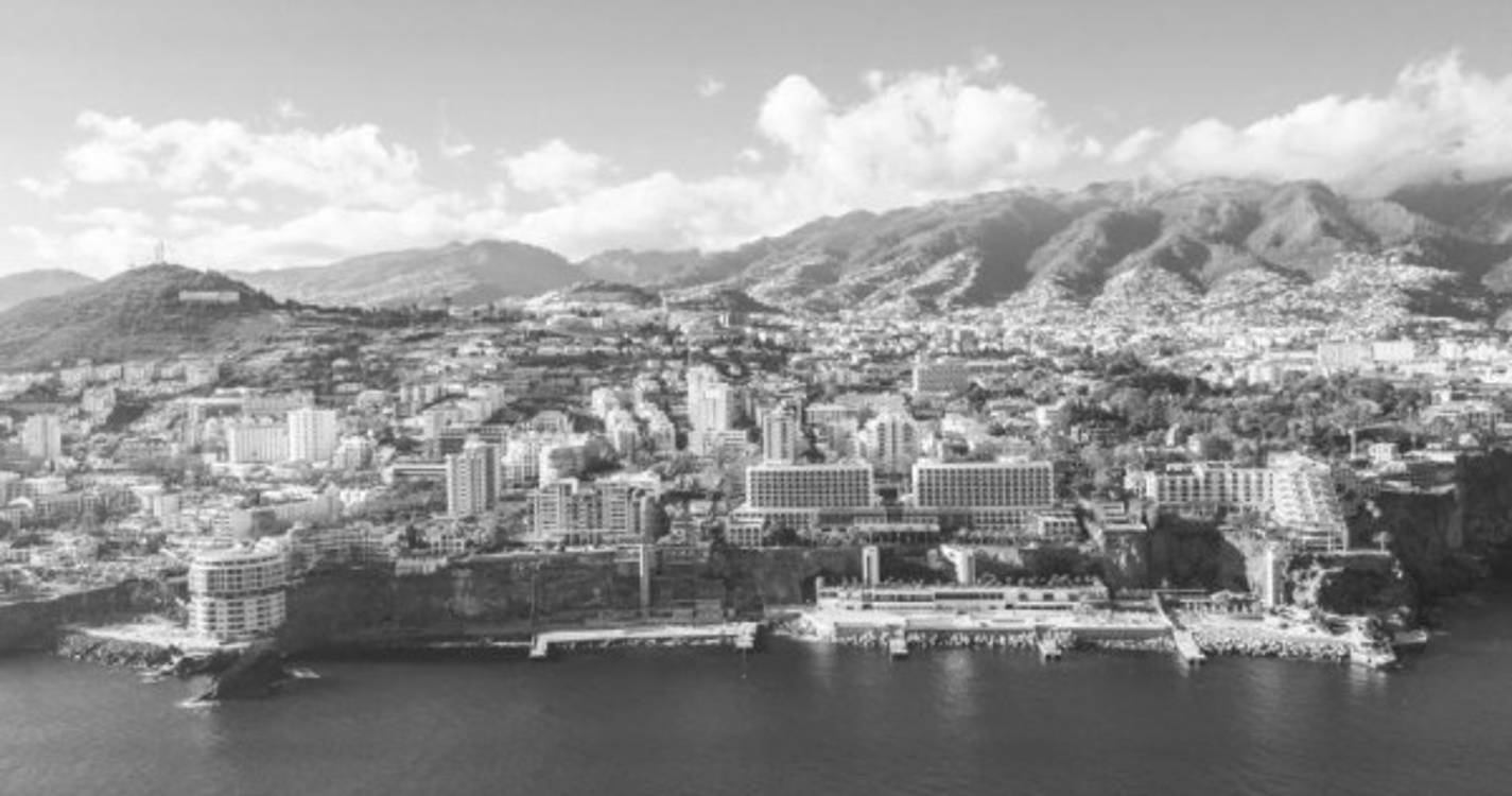 Retoma do turismo começa a confirmar-se