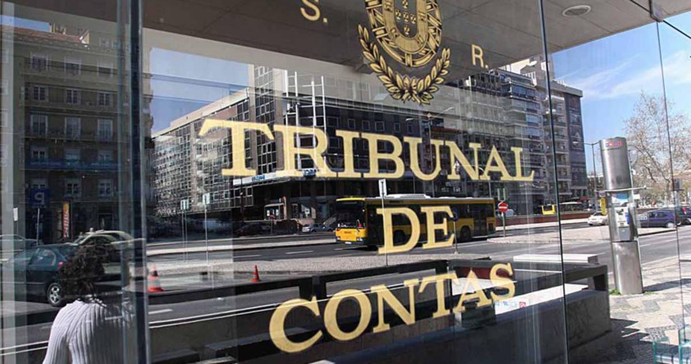 Comissão Permanente do Tribunal de Contas vai analisar caso de juiz acusado de abuso de menores