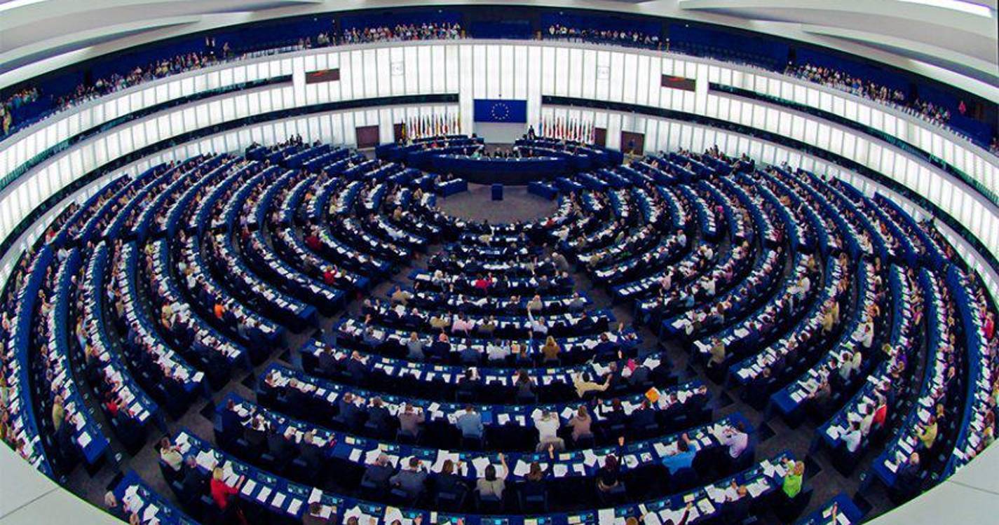 Europeias: Audiência dos debates aumenta face a 2019 com 5 a ultrapassar os 500 mil