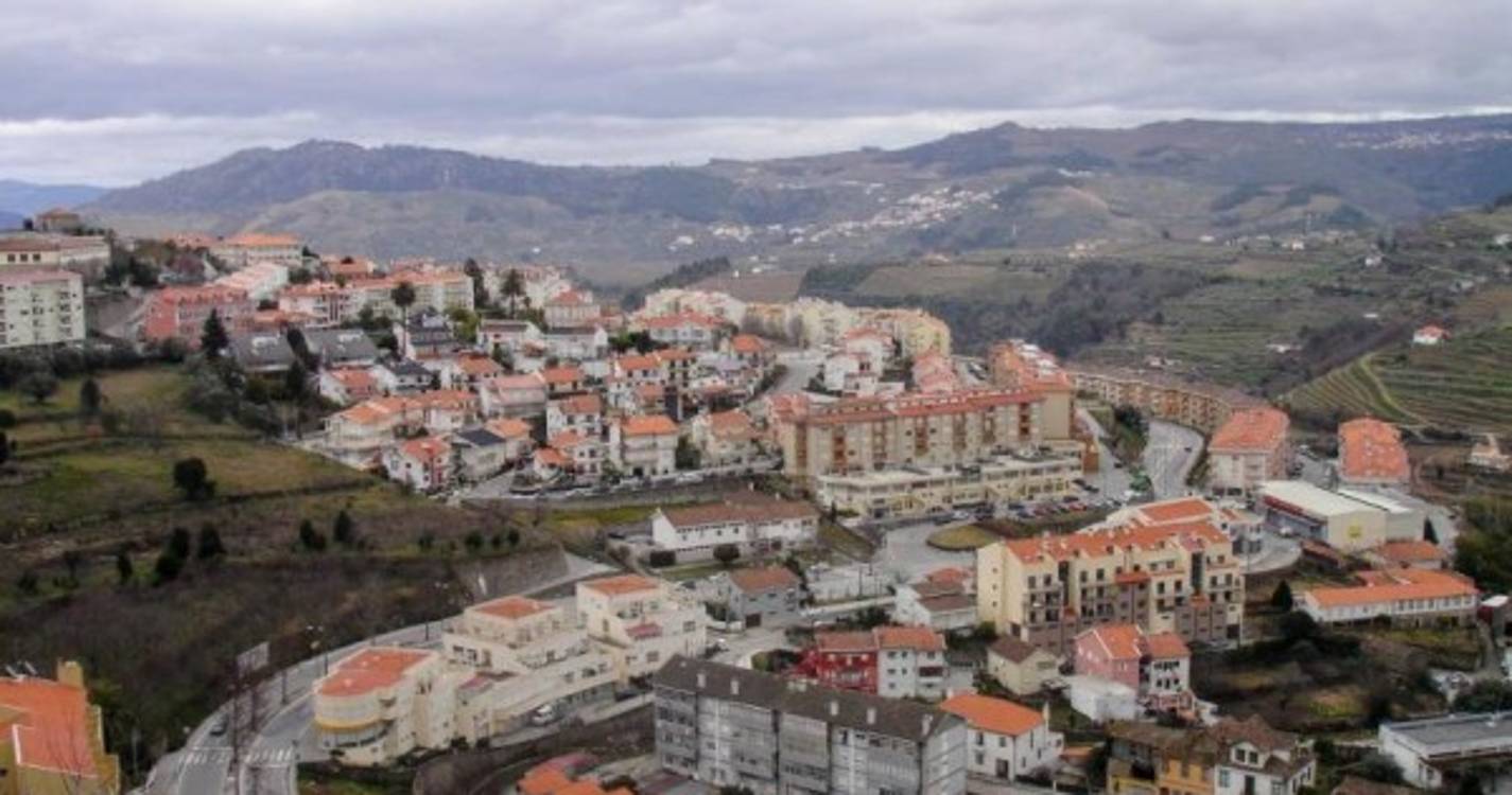 Governo alarga apoio à mobilidade