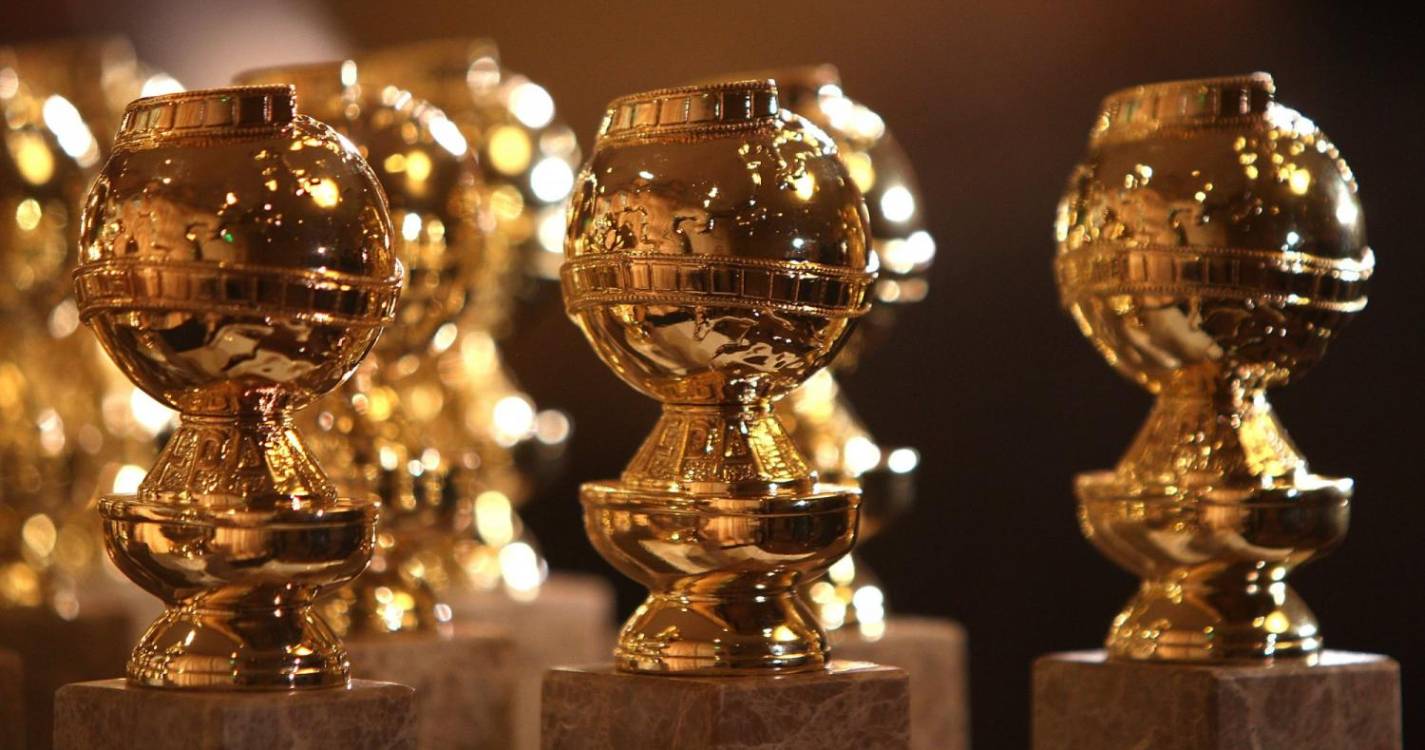 Filme ‘Barbie’ e série ‘Succession’ lideram nomeações dos Globos de Ouro
