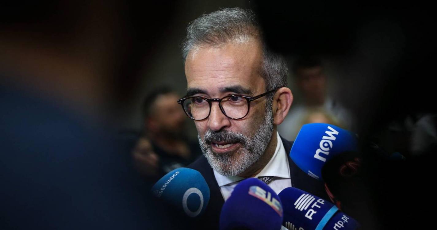 Venezuela: Portugal assina nova declaração a pedir fim da repressão e libertação de prisioneiros