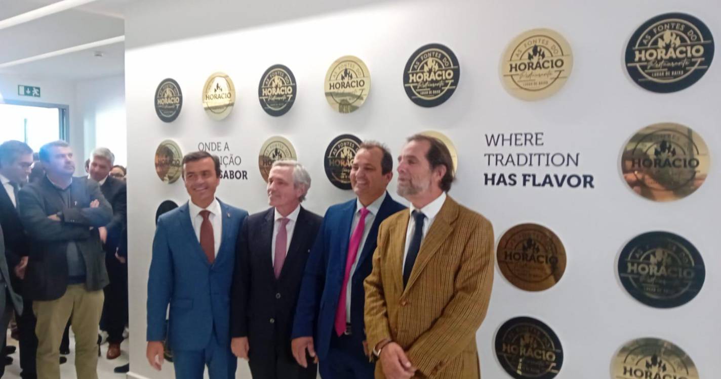 Ponta de Sol vai ter promenade e túnel antigo reabilitado