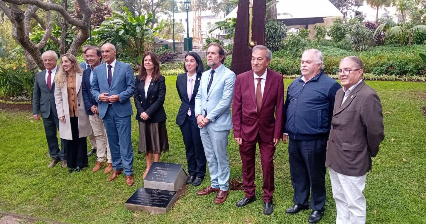 Albuquerque espera que questão do Subsídio de Mobilidade fique resolvida hoje