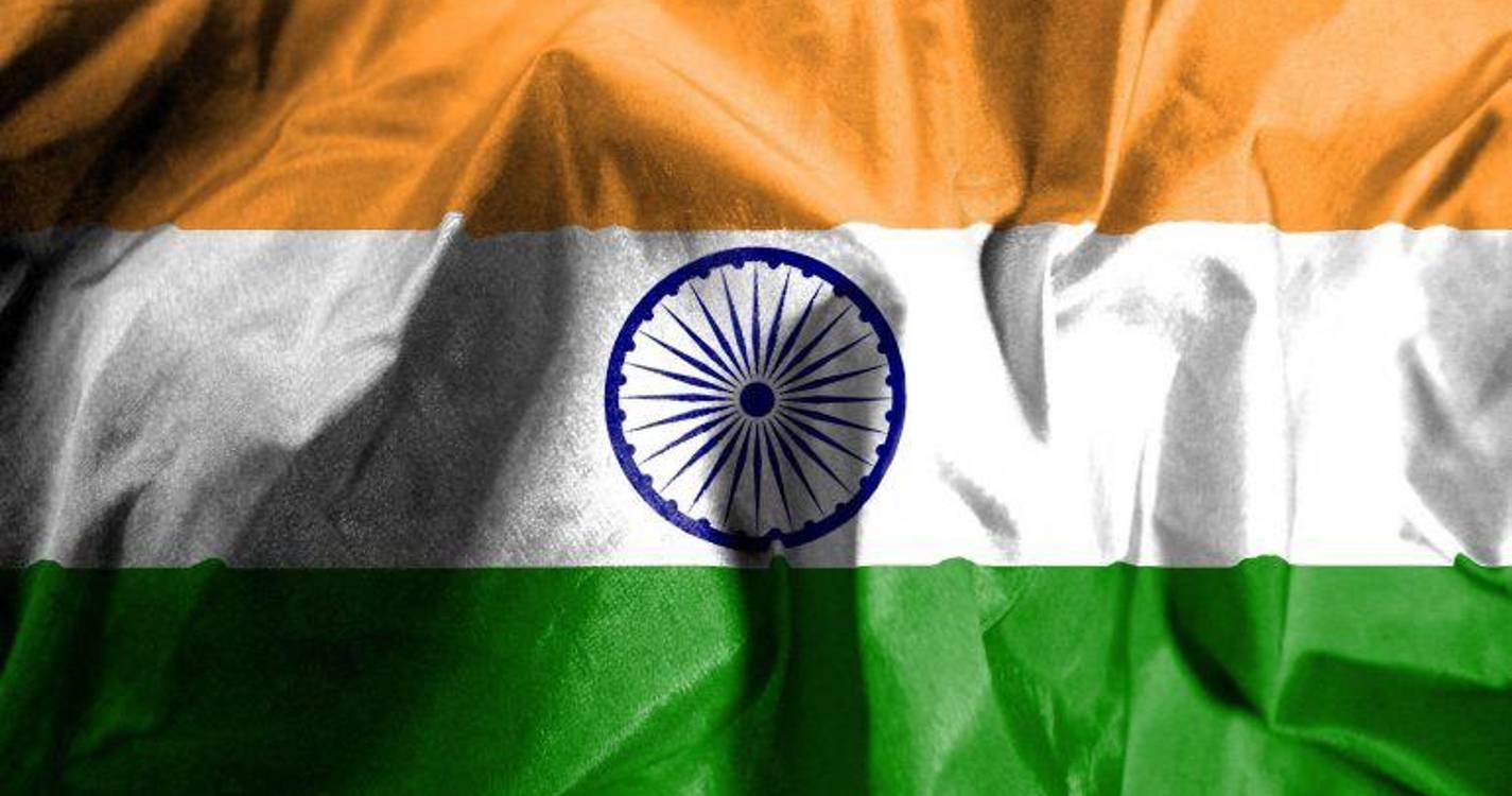 Pelo menos 13 mortos em tiroteio em violência étnica no nordeste da Índia