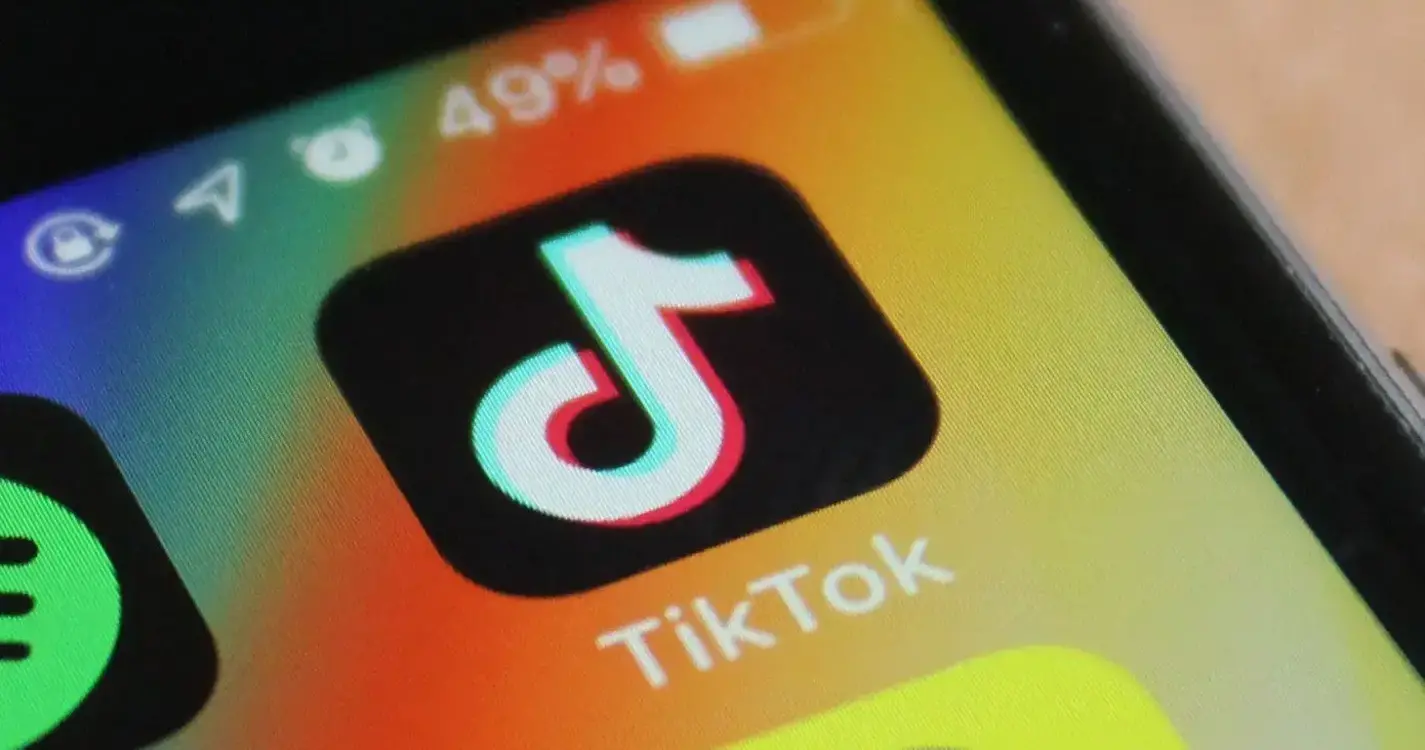 Legislativas: TikTok vai manter em Portugal estratégia contra a desinformação que usou noutras eleições