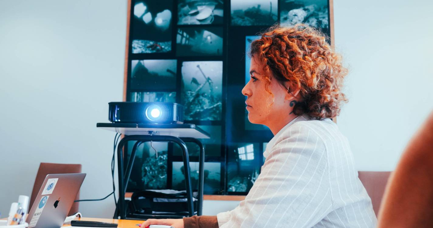 Livre continua a opor-se à privatização dos percursos pedestres e apela à intervenção da sociedade civil