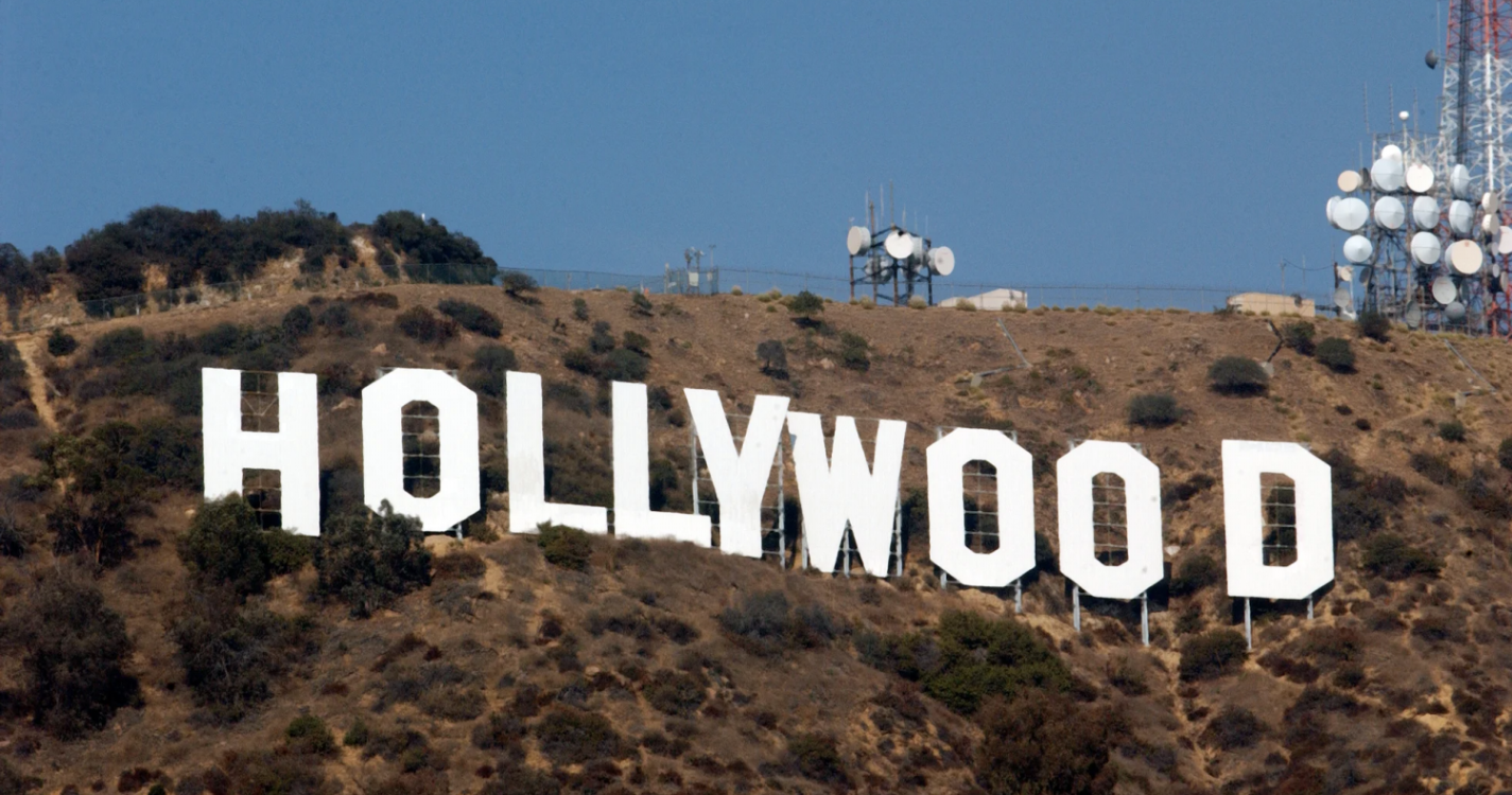 Atores aprovam contrato com estúdios em Hollywood por maioria esmagadora