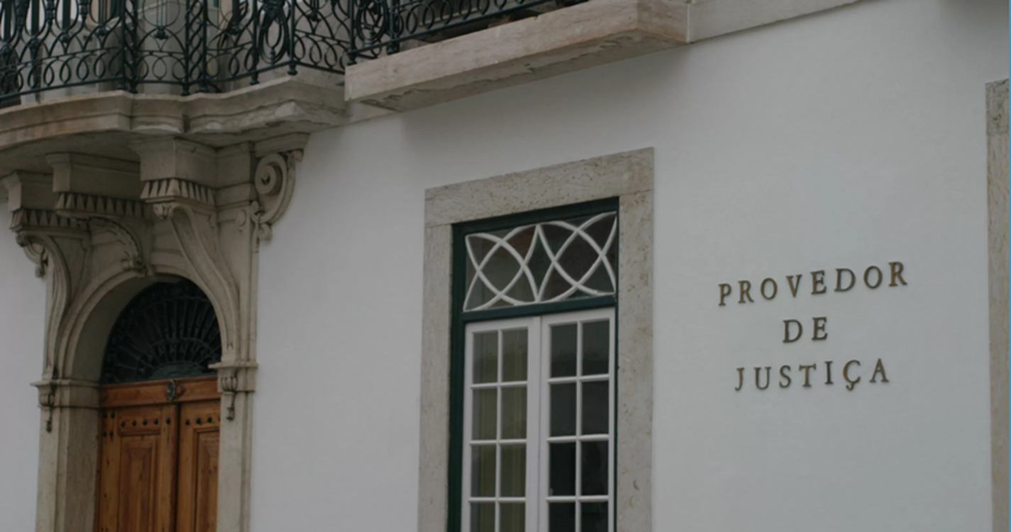 Provedoria de Justiça recebeu quatro queixas sobre atuação de juntas para com migrantes