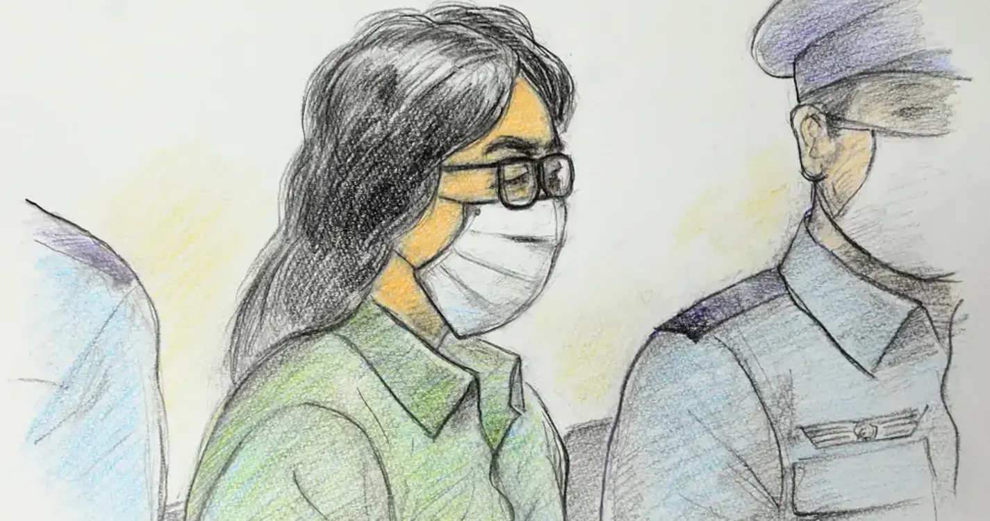 Japão executa homem que matou nove pessoas em 2017