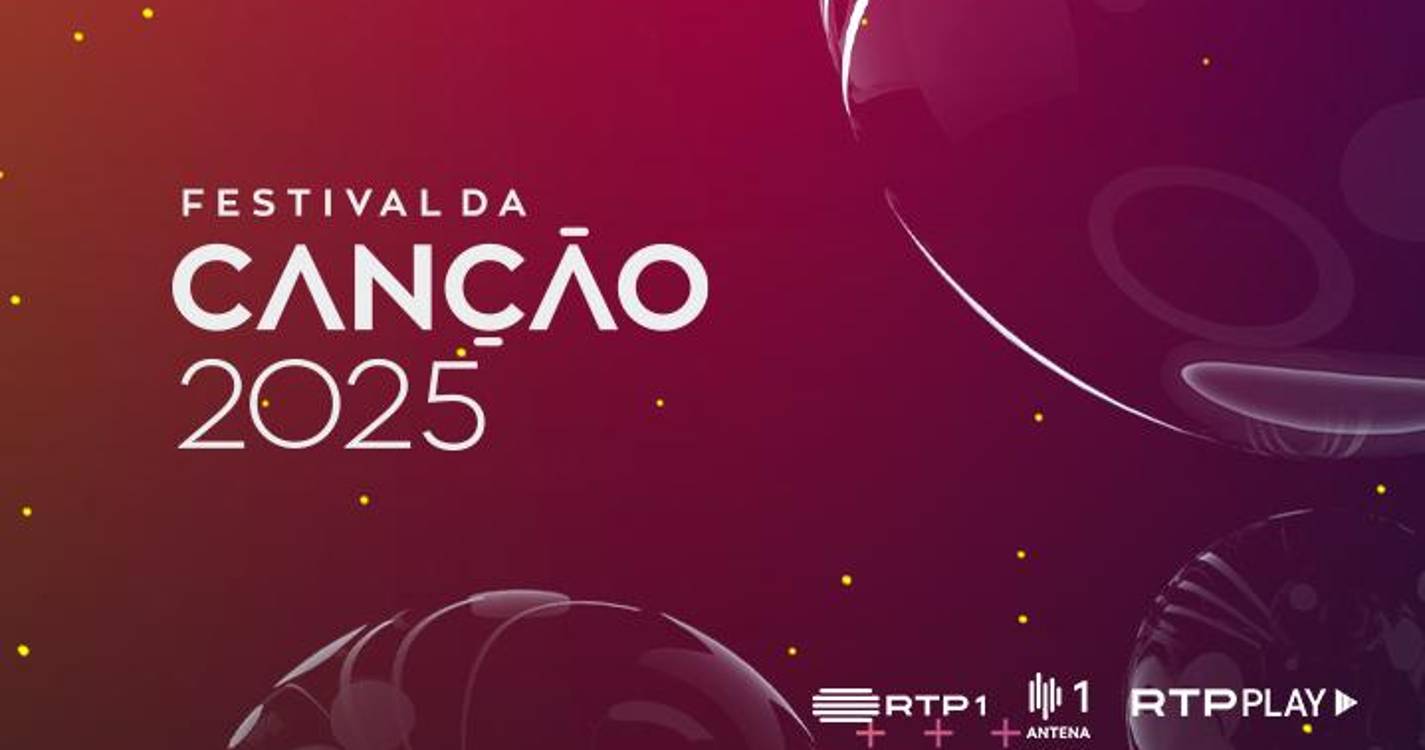 Sánchez defende exclusão de Israel da Eurovisão e de outras competições internacionais