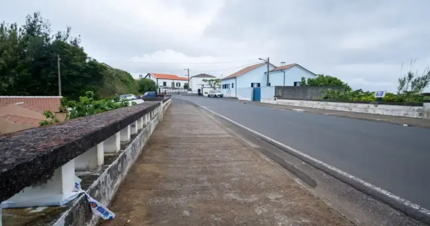 Prevenção Rodoviária Açoriana cessa função por motivos financeiros