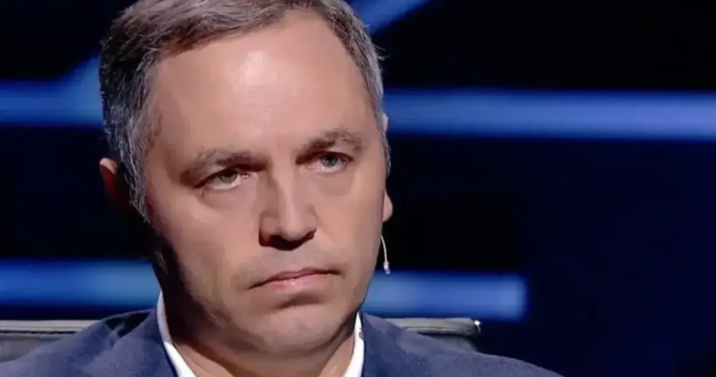 Assessor de ex-presidente ucraniano Viktor Yanukovych assassinado em Madrid