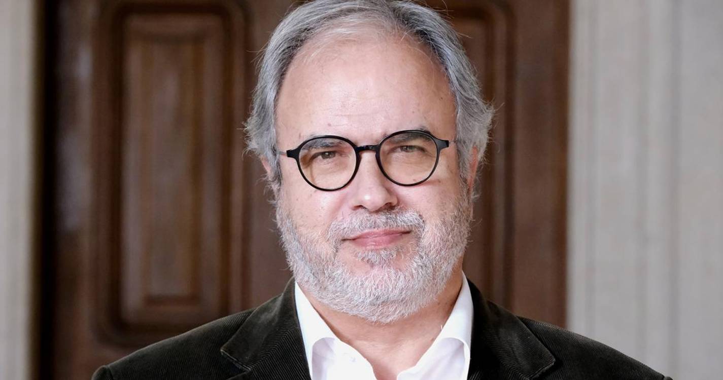 BE apela ao voto em Seguro e critica silêncio de PSD e IL