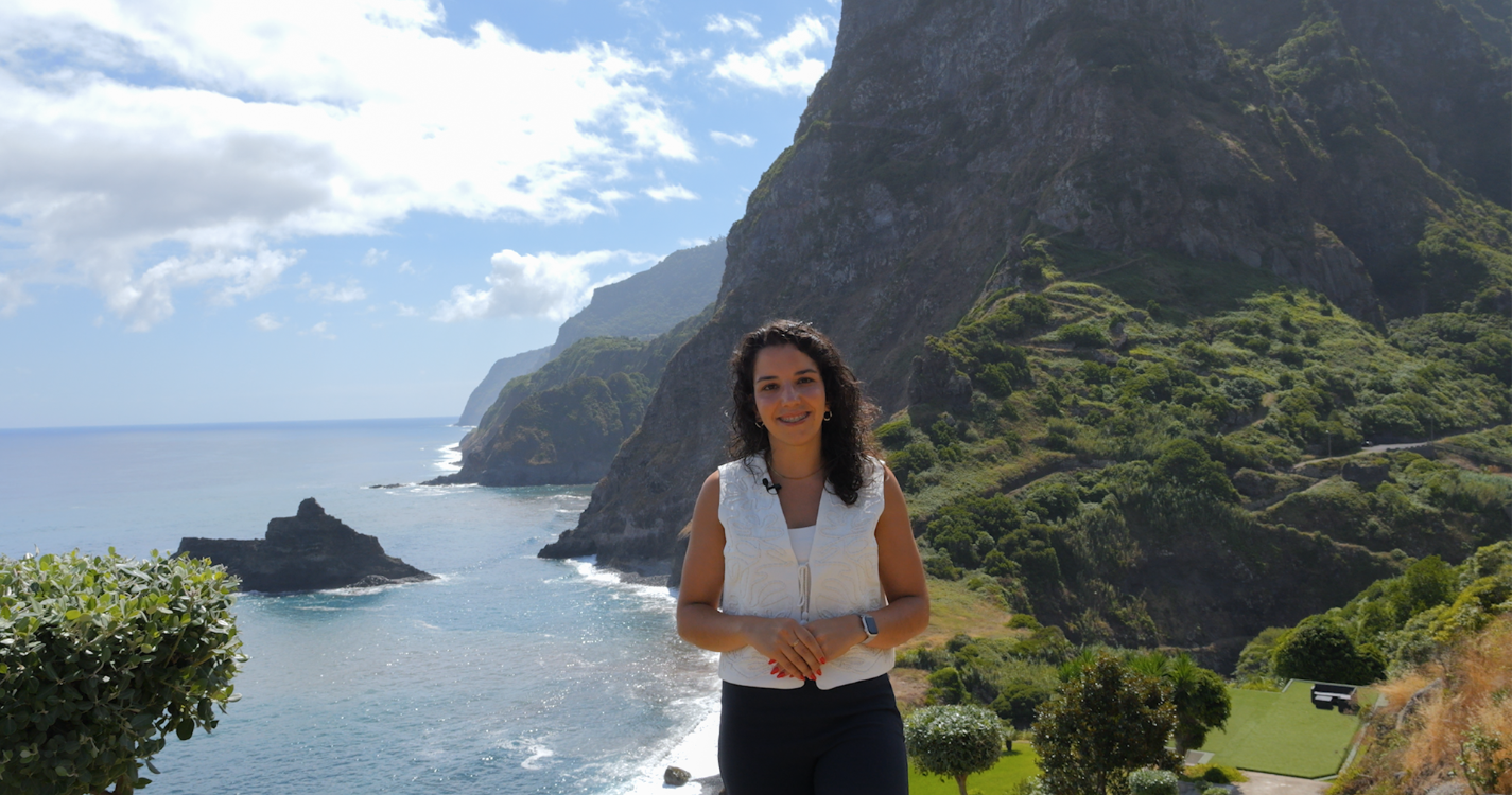 Mais de 380 residentes em São Vicente beneficiaram dos programas do IASAÚDE