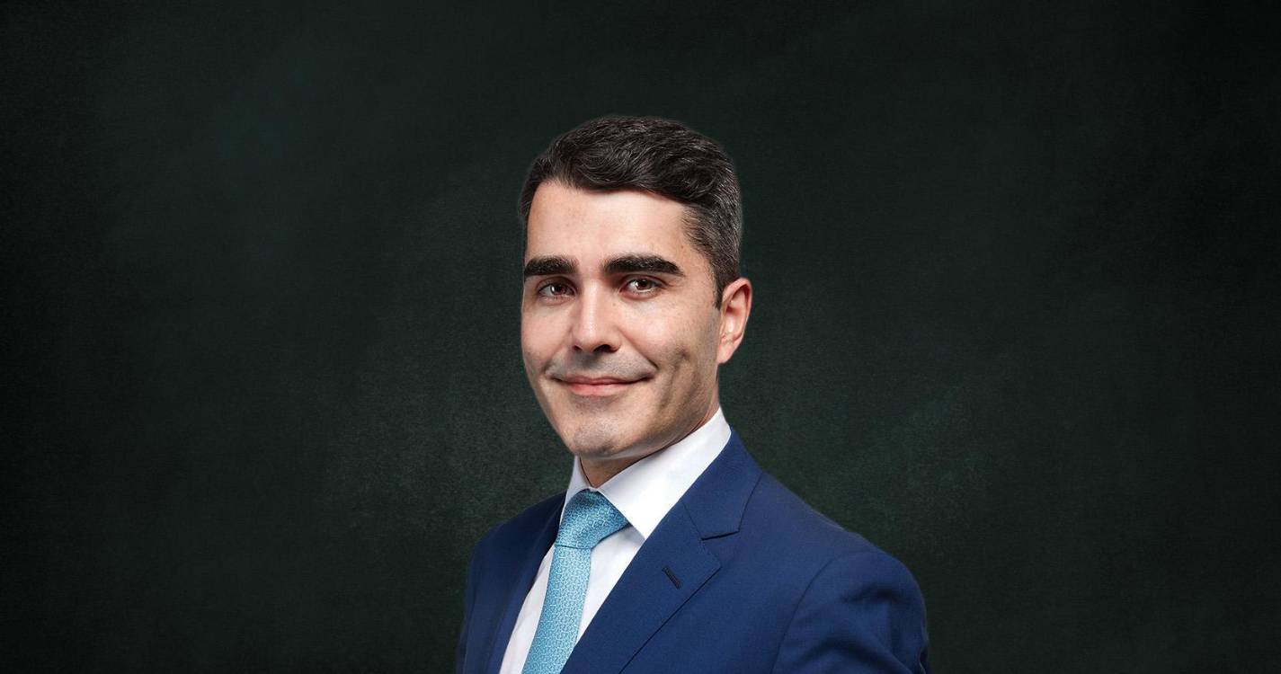 Adjunto da ex-ministra da Justiça confessa abusos sexuais “só” a duas crianças de 10 anos