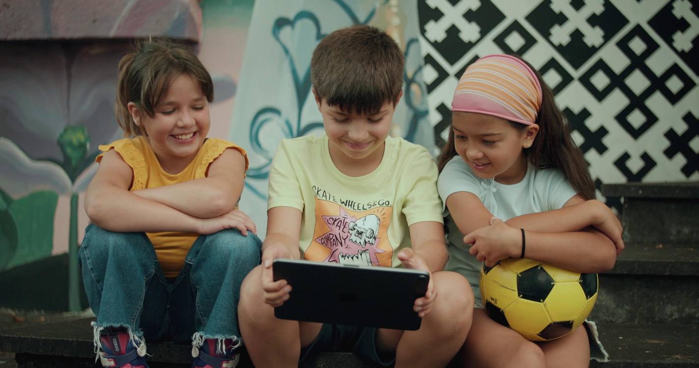 Madeira tem novo festival dedicado ao cinema jovem