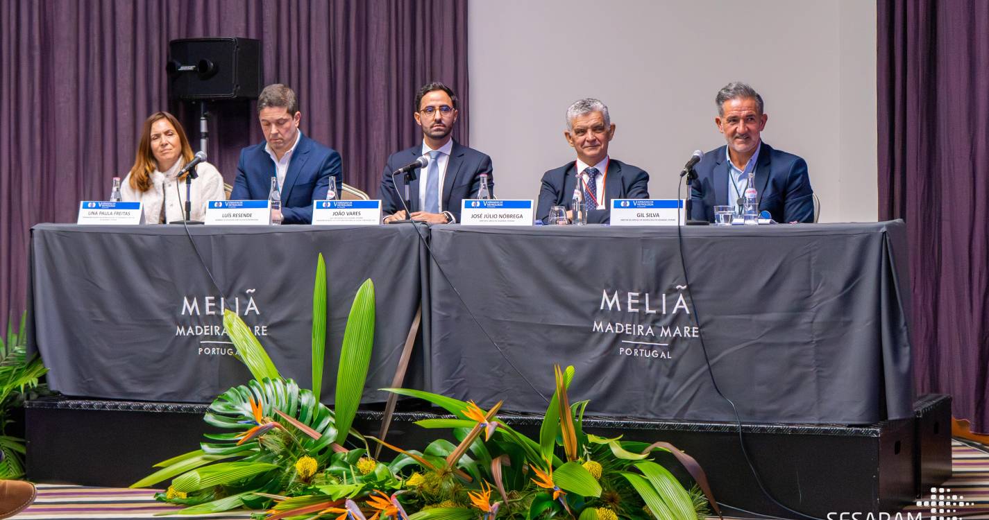 Doença renal é um dos maiores desafios para os serviços de saúde, alerta SESARAM