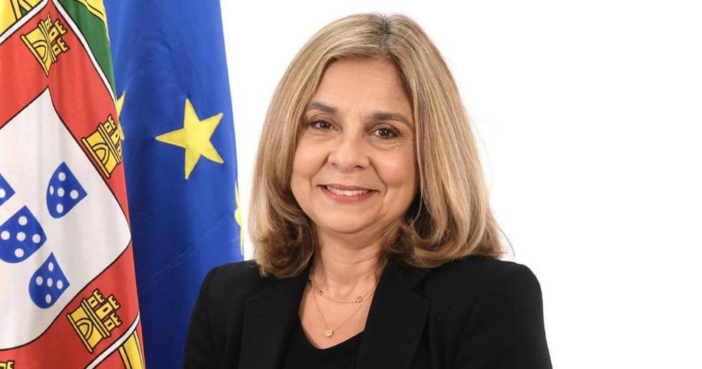 Ministra da Saúde diz que não pediu nem pedirá para sair do Governo