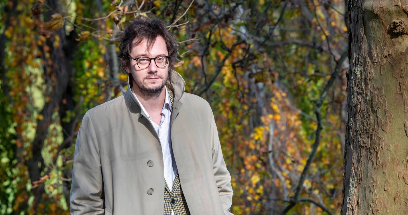 Médio Oriente: ONG Repórteres Sem Fronteiras acusa Israel de atacar jornalistas