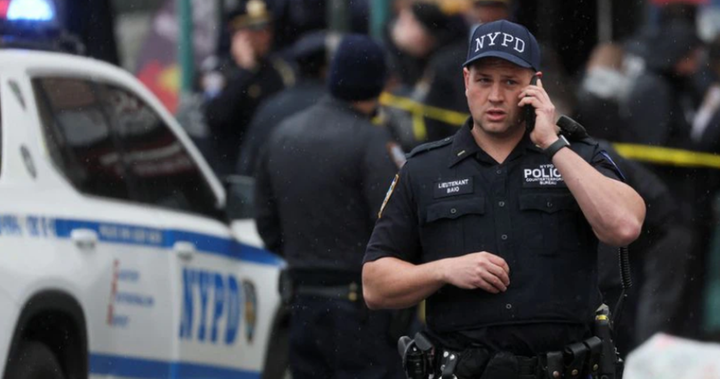 Vários mortos e feridos em acidente com autocarro turístico no estado de Nova Iorque